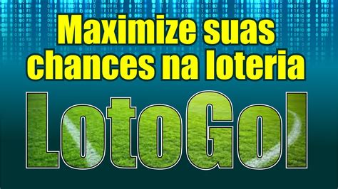 lotogol dicas.